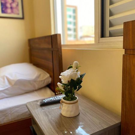 Hotel Cascata Capelinha 외부 사진