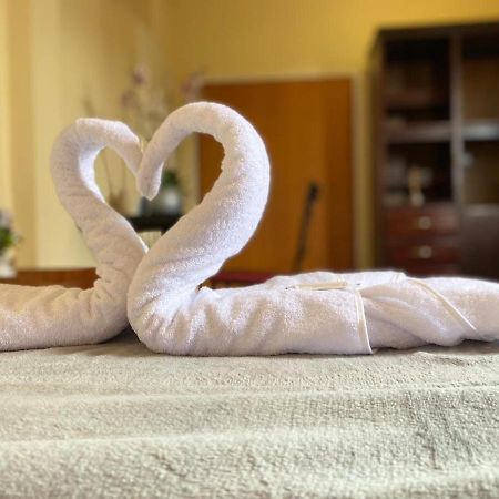 Hotel Cascata Capelinha 외부 사진
