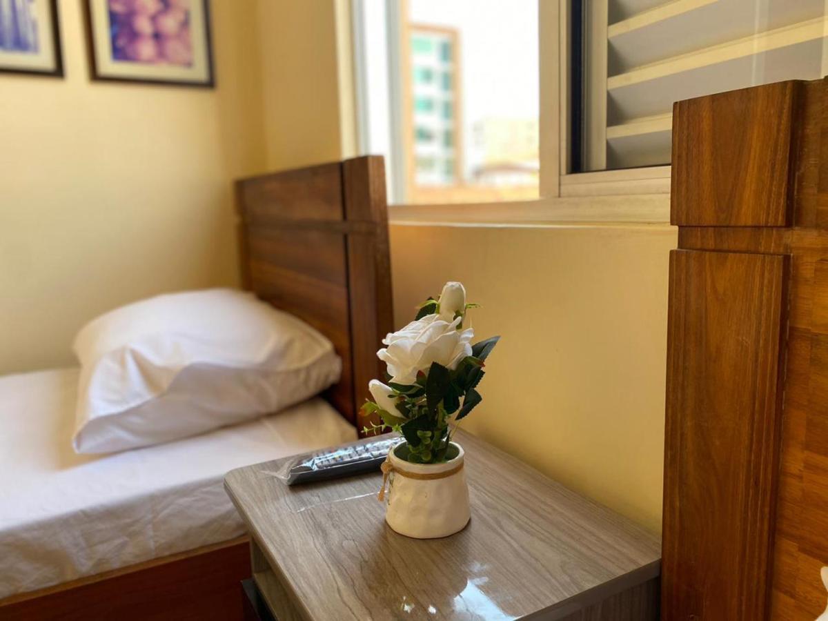Hotel Cascata Capelinha 외부 사진